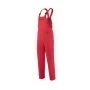 Παντελόνι / Φόρμα Εργασίας με Τιράντες Classic Bib Pants (4 Χρώματα) της Axon Workwear AXN79647 trazeras|AXN79647