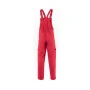 Παντελόνι / Φόρμα Εργασίας με Τιράντες Classic Bib Pants (4 Χρώματα) της Axon Workwear AXN79647 trazeras|AXN79647