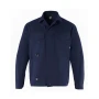 Τζάκετ Εργασίας Υψηλής Ορατότητας Hi-Vis Classic Jacket (2 Χρώματα) της Axon Workwear AXN79656 trazeras|AXN79656