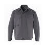 Τζάκετ Εργασίας Υψηλής Ορατότητας Hi-Vis Classic Jacket (2 Χρώματα) της Axon Workwear AXN79656 trazeras|AXN79656