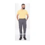 Παντελόνι Εργασίας Υψηλής Ορατότητας Hi-Vis Classic Trousers (4 Χρώματα) της Axon Workwear AXN79657 trazeras|AXN79657