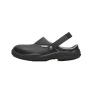Σαμπό Εργασίας Ribes SB-SR της Axon Workwear AXN79751 trazeras|AXN79751