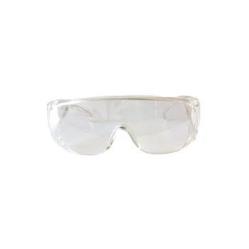 Trazeras|KIR79869