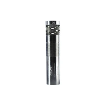 Trazeras|KIR79882