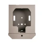 Κουτί Ασφαλείας για Κάμερα Security Box Cam της Bushnell KIR79884 trazeras|KIR79884