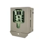 Κουτί Ασφαλείας για Κάμερα Security Box Cam της Bushnell KIR79884 trazeras|KIR79884