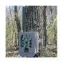 Κουτί Ασφαλείας για Κάμερα Security Box Cam της Bushnell KIR79884 trazeras|KIR79884