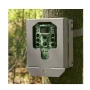 Κουτί Ασφαλείας για Κάμερα Security Box Cam της Bushnell KIR79884 trazeras|KIR79884