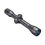 Διόπτρα TRF432 Rimfire 4X32mm Riflescope της Tasco KIR79887 trazeras|KIR79887