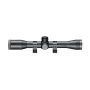 Διόπτρα TRF432 Rimfire 4X32mm Riflescope της Tasco KIR79887 trazeras|KIR79887