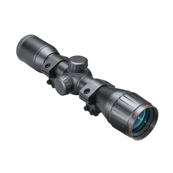 Trazeras|KIR79889