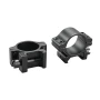 Αποσπώμενος Δακτύλιος 1 inch TS00701 Low Matte Clam Ring της Tasco KIR79896 trazeras|KIR79896