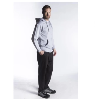 Trazeras|FAG56263