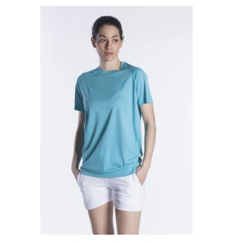 Trazeras|FAG56280