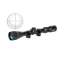 trazeras|KIR79915