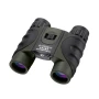 Αδιάβροχα Κιάλια 10x25 Blueline (Green) της Barska KIR79920 trazeras|KIR79920