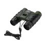 Αδιάβροχα Κιάλια 10x25 Blueline (Green) της Barska KIR79920 trazeras|KIR79920