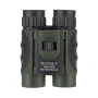 Αδιάβροχα Κιάλια 10x25 Blueline (Green) της Barska KIR79920 trazeras|KIR79920