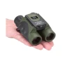 Αδιάβροχα Κιάλια 10x25 Blueline (Green) της Barska KIR79920 trazeras|KIR79920