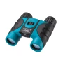 Αδιάβροχα Κιάλια 10x25 Blueline (Blue) της Barska KIR79921 trazeras|KIR79921
