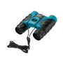 Αδιάβροχα Κιάλια 10x25 Blueline (Blue) της Barska KIR79921 trazeras|KIR79921