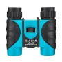 Αδιάβροχα Κιάλια 10x25 Blueline (Blue) της Barska KIR79921 trazeras|KIR79921