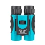 Αδιάβροχα Κιάλια 10x25 Blueline (Blue) της Barska KIR79921 trazeras|KIR79921