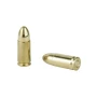 Σφαίρες Αστυνομίας Lugger FMJ 9mm 115grs της Sellier & Bellot KIR79972 trazeras|KIR79972