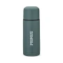 trazeras|TSO80000