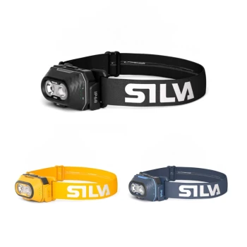 Trazeras|SI-38494 / SI-38458 / SI-38457