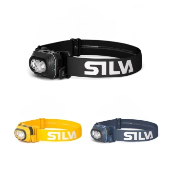 Trazeras|SI-38454 / SI-38460 / SI-38459 
