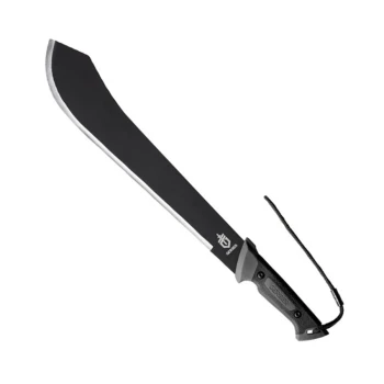 Trazeras|GE-31-002076N