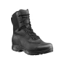 Αδιάβροχα Άρβυλα Ranger GSG9-S 2.0 High (Black) της Haix HAI80064 trazeras|HAI80064