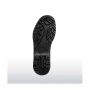 Αδιάβροχα Άρβυλα Ranger GSG9-S 2.0 High (Black) της Haix HAI80064 trazeras|HAI80064