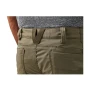 Παντελόνι Cargo Ridge (Black) της 5.11 Tactical FIV63173 trazeras|FIV63173