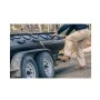 Παντελόνι Taclite Pro Rip-Stop (TDU Khaki) της 5.11 Tactical FIV63214 trazeras|FIV63214