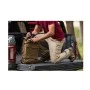 Παντελόνι Taclite Pro Rip-Stop (TDU Khaki) της 5.11 Tactical FIV63214 trazeras|FIV63214