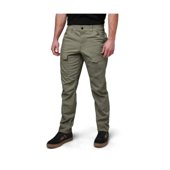 Trazeras|74544 - 831