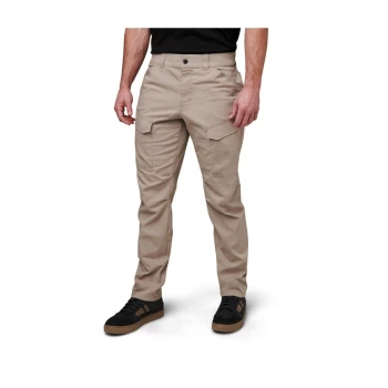 Trazeras|74544 - 956