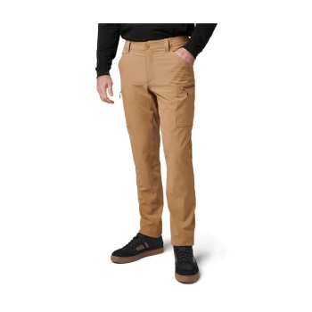 Trazeras|74556 - 120