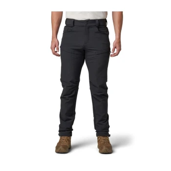 Trazeras|43064 - 019