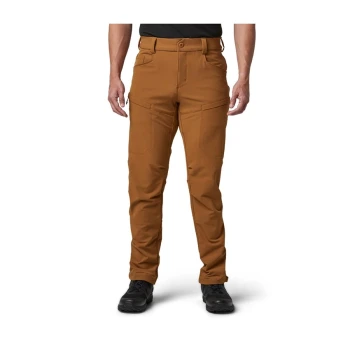 Trazeras|43064 - 1012