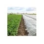 Αντιπαγετικό Δίχτυ 1,5 x 5m (White) της Grasher STB71671 trazeras|STB71671