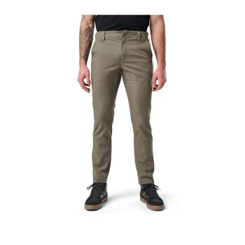 Trazeras|74557 - 831