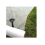 Αντιπαγετικό Δίχτυ 1,5 x 5m (White) της Grasher STB71671 trazeras|STB71671