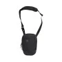 Τσαντάκι Ώμου Consul Vertical Sling Pouch 3L (Black) της Pentagon PEN80162 trazeras|PEN80162