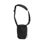 Τσαντάκι Ώμου Consul Vertical Sling Pouch 3L (Black) της Pentagon PEN80162 trazeras|PEN80162