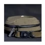 Τσαντάκι Ώμου Consul Vertical Sling Pouch 3L (Black) της Pentagon PEN80162 trazeras|PEN80162
