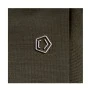 Τσαντάκι Ώμου Consul Vertical Sling Pouch 3L (Black) της Pentagon PEN80162 trazeras|PEN80162