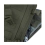 Επιχειρησιακό Σακίδιο Kyler Back Pack 2.0 (Olive) της Pentagon PEN51914 trazeras|PEN51914